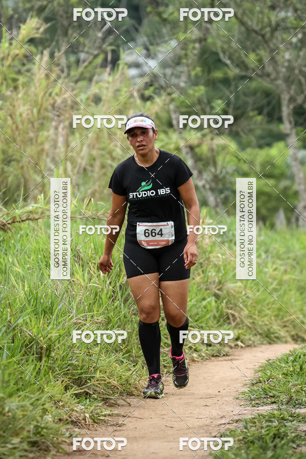 Buy your photos of the eventCross Country 2017 on Fotop
