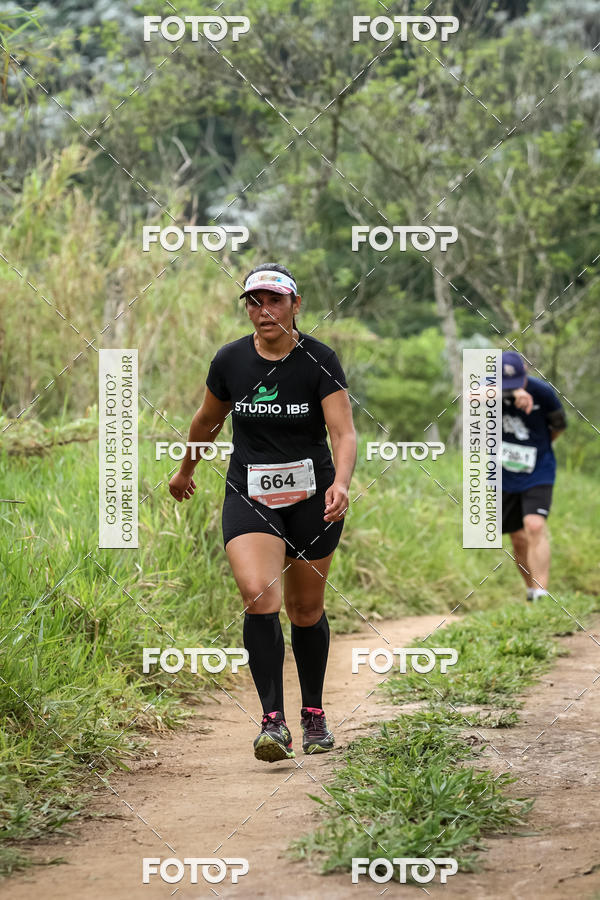 Buy your photos of the eventCross Country 2017 on Fotop