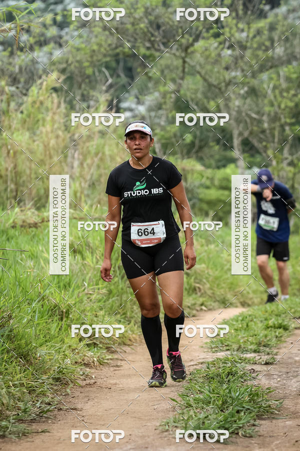 Buy your photos of the eventCross Country 2017 on Fotop
