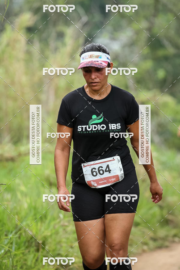 Buy your photos of the eventCross Country 2017 on Fotop