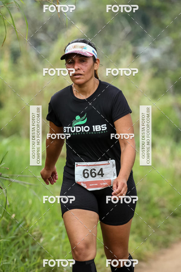Buy your photos of the eventCross Country 2017 on Fotop