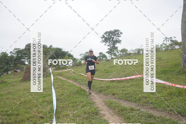 Buy your photos of the eventCross Country 2017 on Fotop