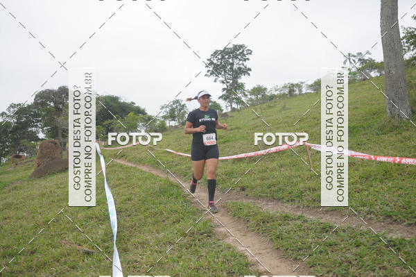 Buy your photos of the eventCross Country 2017 on Fotop