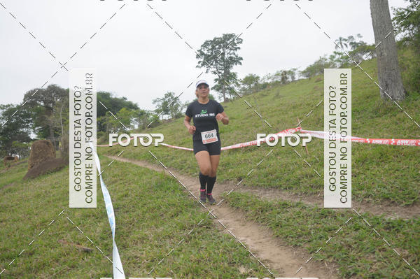 Buy your photos of the eventCross Country 2017 on Fotop