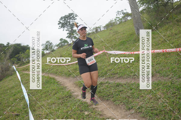 Buy your photos of the eventCross Country 2017 on Fotop