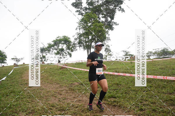 Buy your photos of the eventCross Country 2017 on Fotop