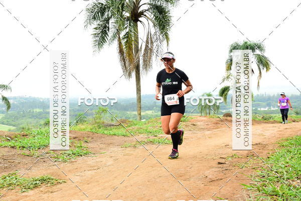 Buy your photos of the eventCross Country 2017 on Fotop