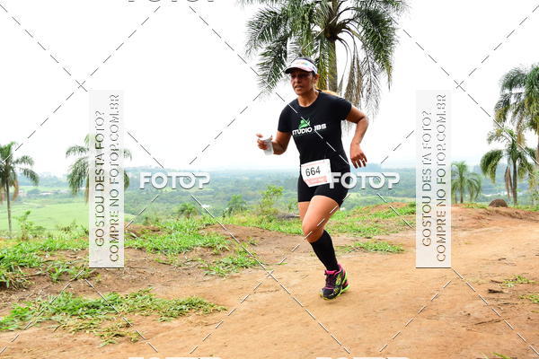 Buy your photos of the eventCross Country 2017 on Fotop