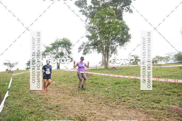 Buy your photos of the eventCross Country 2017 on Fotop