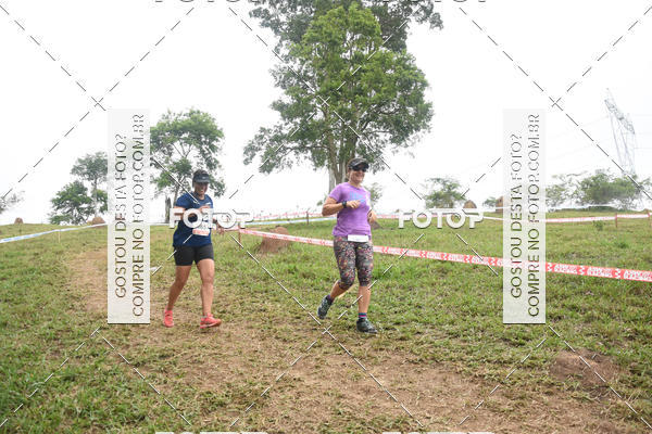 Buy your photos of the eventCross Country 2017 on Fotop