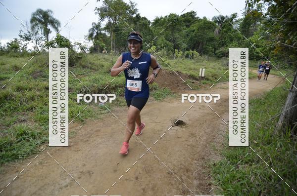 Buy your photos of the eventCross Country 2017 on Fotop