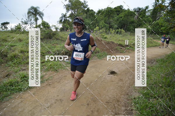 Buy your photos of the eventCross Country 2017 on Fotop