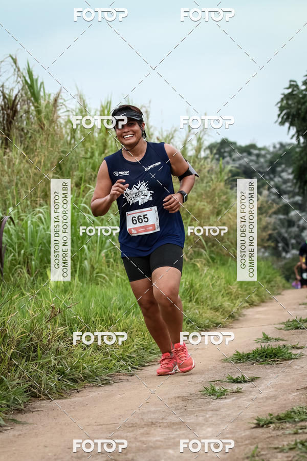 Buy your photos of the eventCross Country 2017 on Fotop