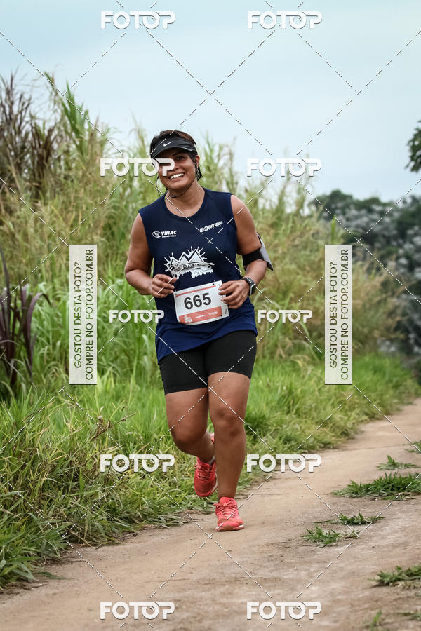 Buy your photos of the eventCross Country 2017 on Fotop