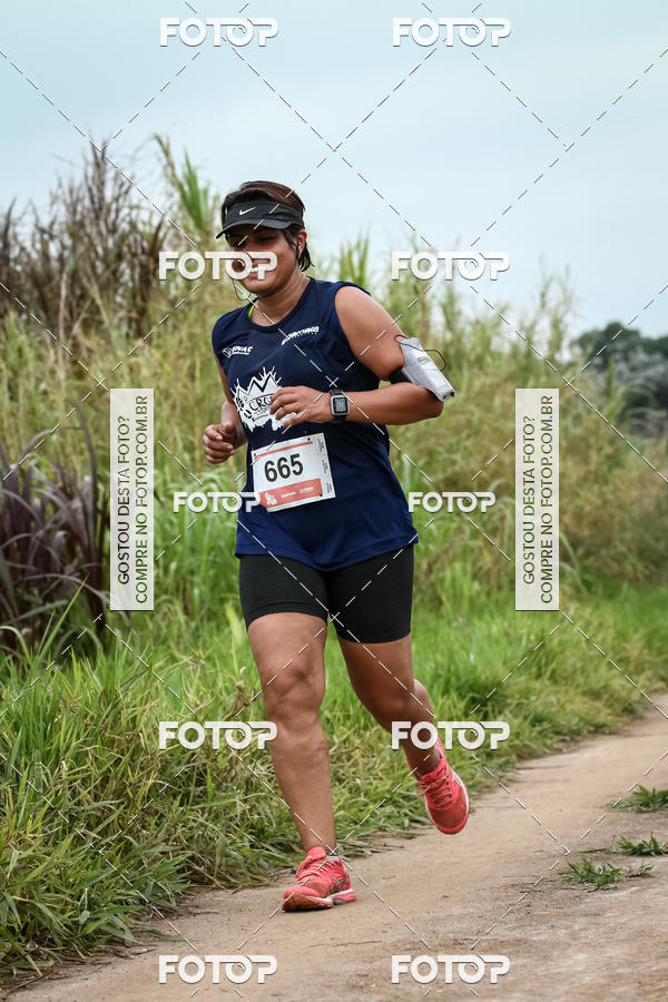 Buy your photos of the eventCross Country 2017 on Fotop