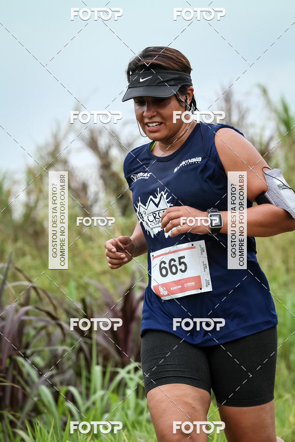 Buy your photos of the eventCross Country 2017 on Fotop