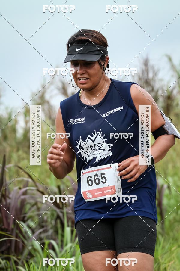 Buy your photos of the eventCross Country 2017 on Fotop