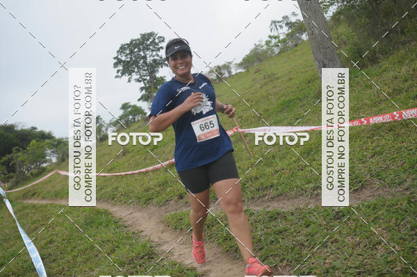 Buy your photos of the eventCross Country 2017 on Fotop