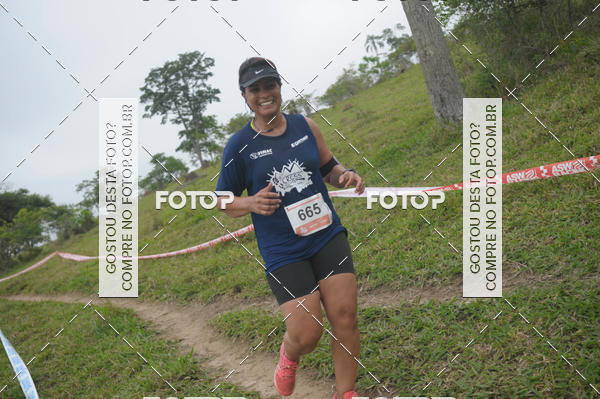 Buy your photos of the eventCross Country 2017 on Fotop