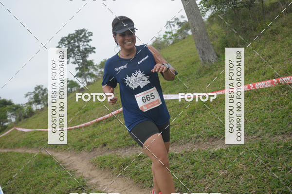 Buy your photos of the eventCross Country 2017 on Fotop