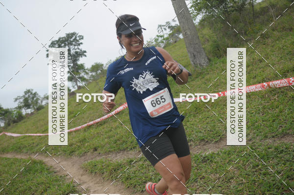 Buy your photos of the eventCross Country 2017 on Fotop