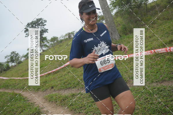 Buy your photos of the eventCross Country 2017 on Fotop