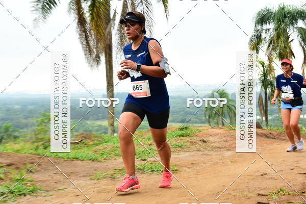 Buy your photos of the eventCross Country 2017 on Fotop