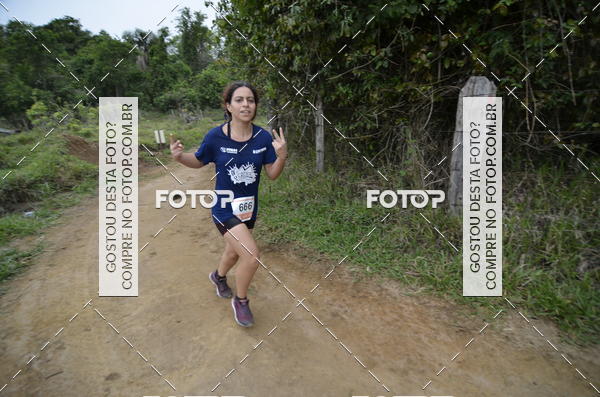 Buy your photos of the eventCross Country 2017 on Fotop