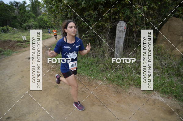 Buy your photos of the eventCross Country 2017 on Fotop