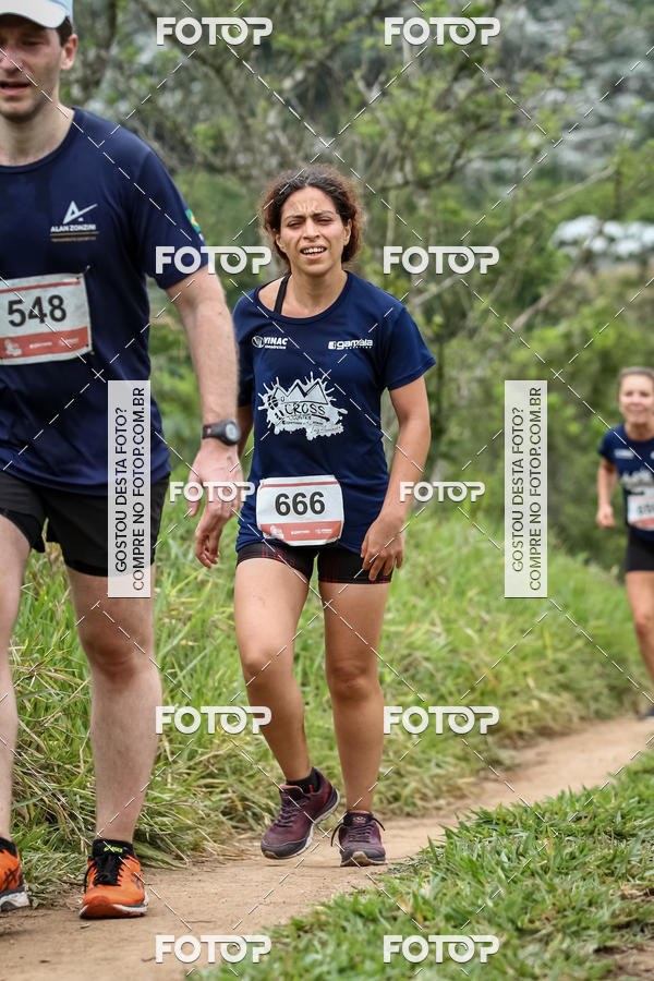 Buy your photos of the eventCross Country 2017 on Fotop