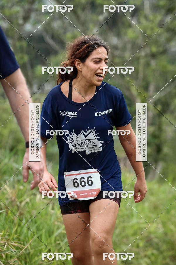 Buy your photos of the eventCross Country 2017 on Fotop
