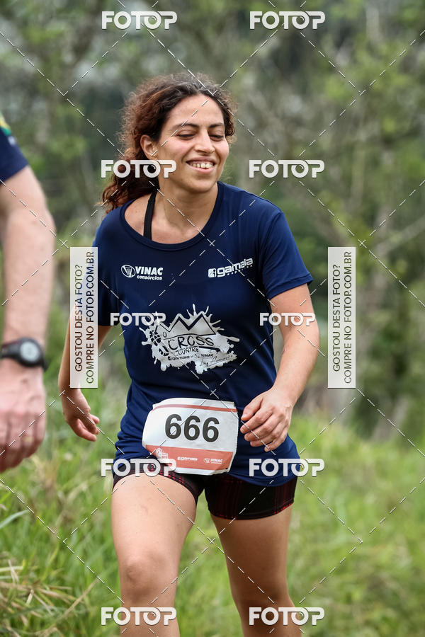 Buy your photos of the eventCross Country 2017 on Fotop