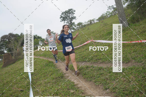 Buy your photos of the eventCross Country 2017 on Fotop