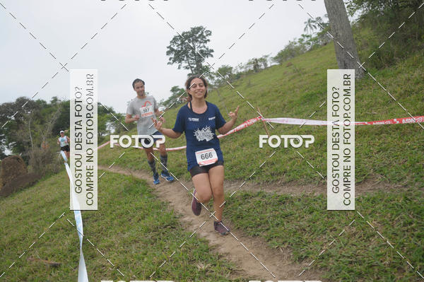 Buy your photos of the eventCross Country 2017 on Fotop