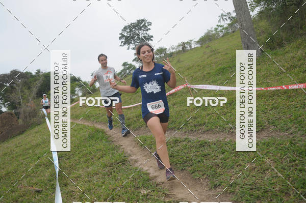 Buy your photos of the eventCross Country 2017 on Fotop