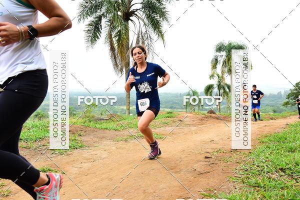 Buy your photos of the eventCross Country 2017 on Fotop