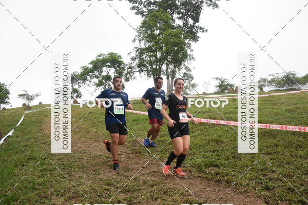 Buy your photos of the eventCross Country 2017 on Fotop