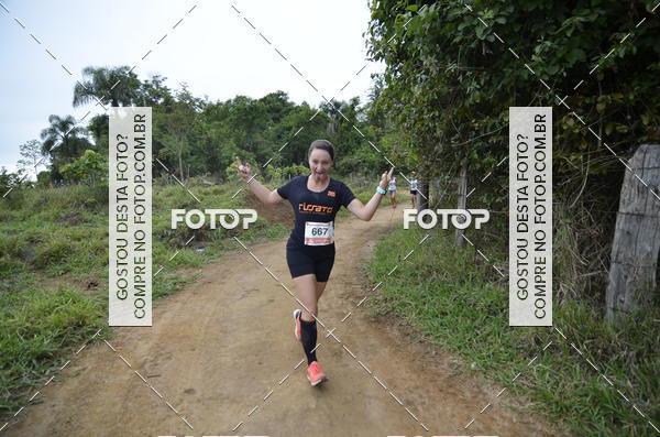Buy your photos of the eventCross Country 2017 on Fotop