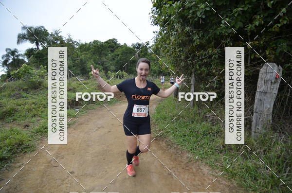 Buy your photos of the eventCross Country 2017 on Fotop