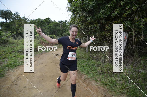 Buy your photos of the eventCross Country 2017 on Fotop