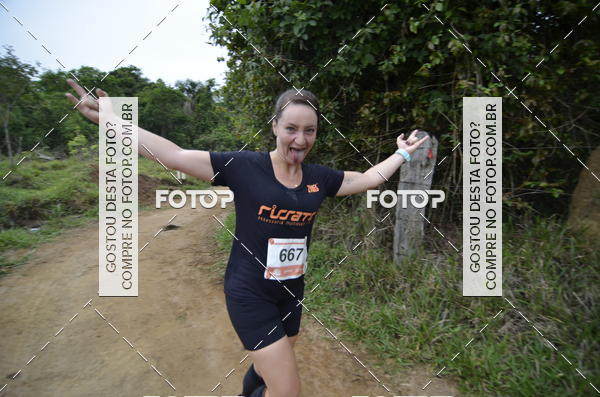 Buy your photos of the eventCross Country 2017 on Fotop