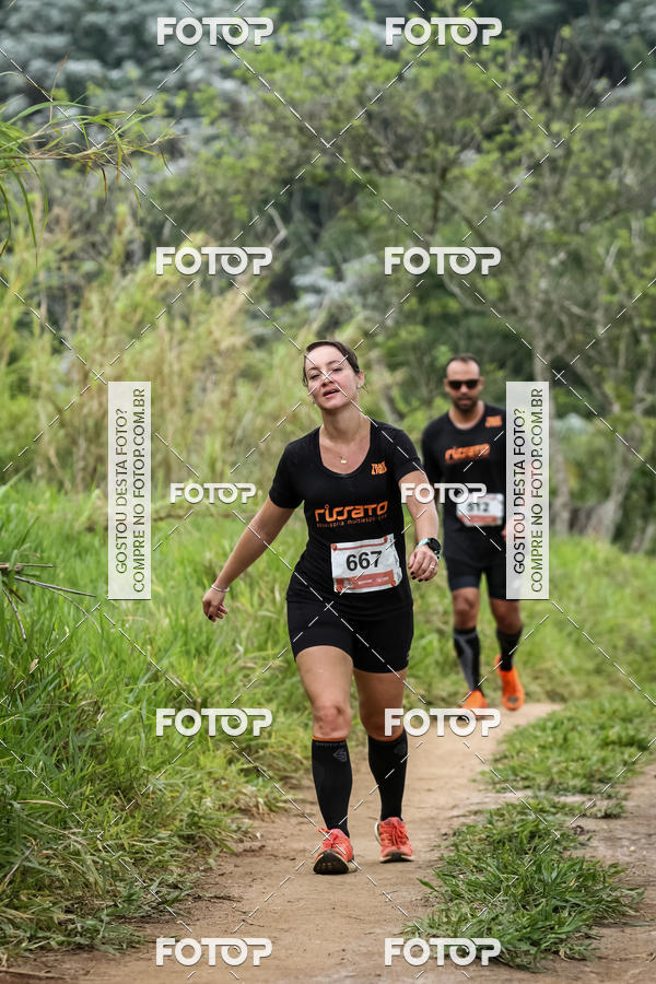 Buy your photos of the eventCross Country 2017 on Fotop