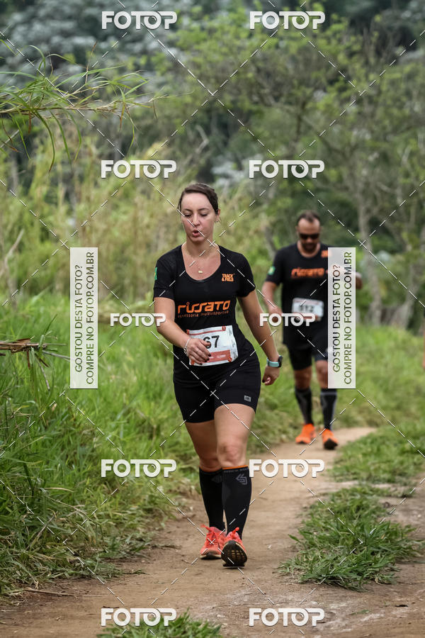 Buy your photos of the eventCross Country 2017 on Fotop
