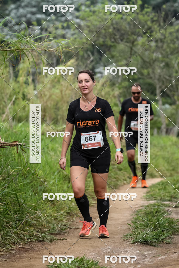 Buy your photos of the eventCross Country 2017 on Fotop