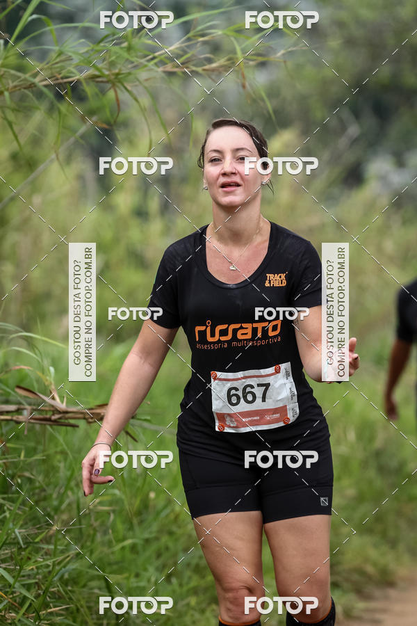 Buy your photos of the eventCross Country 2017 on Fotop