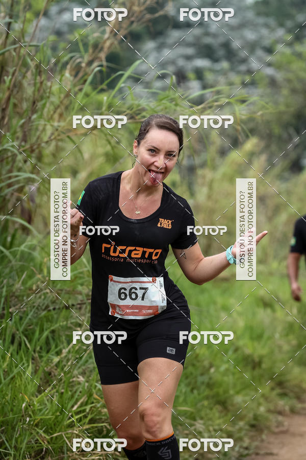Buy your photos of the eventCross Country 2017 on Fotop