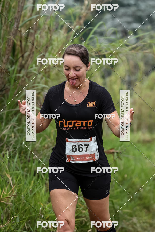 Buy your photos of the eventCross Country 2017 on Fotop