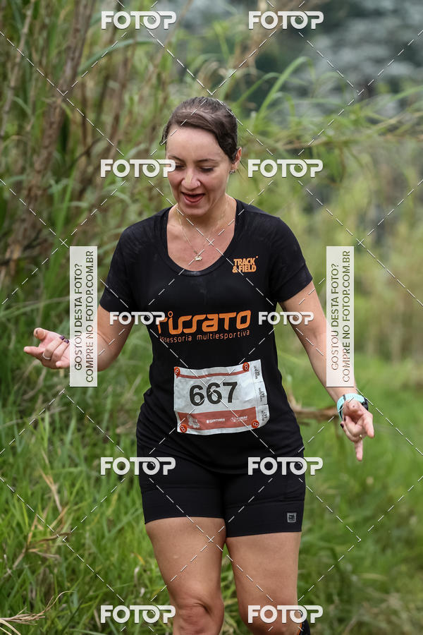 Buy your photos of the eventCross Country 2017 on Fotop