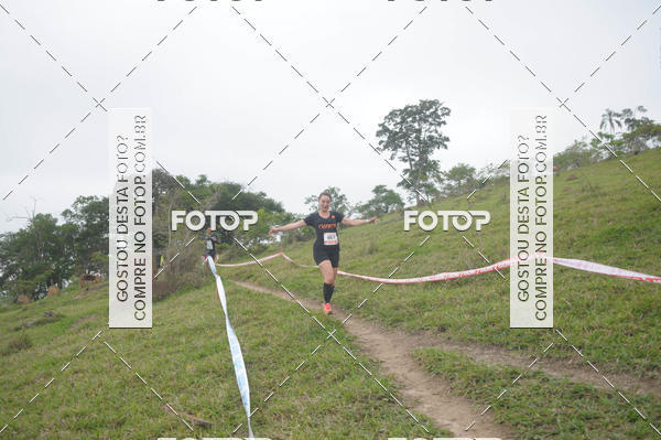 Buy your photos of the eventCross Country 2017 on Fotop