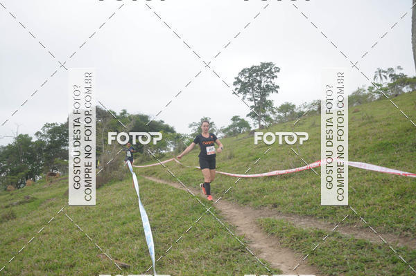 Buy your photos of the eventCross Country 2017 on Fotop